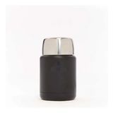 Igloo Legend 800 ml Yemek Termosu