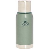 Igloo Legend Botte 750 ml Yeşil Klasik Termos