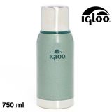 Igloo Legend Botte 750Ml Klasik Termos Matara