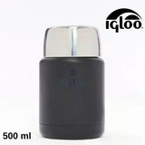 Igloo Legend Food Jar 500Ml Yemek Termosu Matara