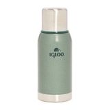Igloo Legend Klasik Termos 750 ML