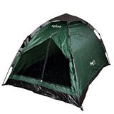 Igloo Monodome 2 Kişilik Otomatik Çadır