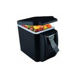 Igloo Oto Buzdolabı 12V 6L - Araç Buzdolabı(Teşhir / Kutusuz)