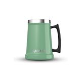 Igloo Parker Kupa Mug 500Ml