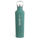 Igloo Pentagon 0.75 L Yeşil Termos