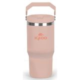 Igloo Powder 900 ml Somon Termos
