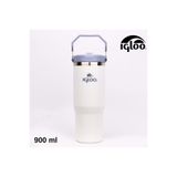 Igloo Powder Beyaz 900 ML Termos