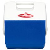 Igloo QT Playmate Pal 6 lt Buzluk
