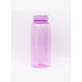 Igloo Sports Tritan Matara 1.1 Litre-Pembe-Beyaz