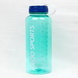 Igloo Sports Tritan Matara 1.1 Litre-Turkuaz-Beyaz