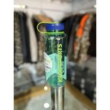 Igloo Sports Tritan Matara 1.1 Litre ( Turkuaz - Neon )