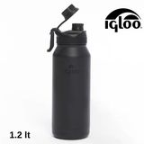 Igloo Sportsman 1.2 Litre Termos Matara