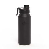 Igloo Sportsman 1.2 lt Termos