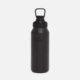 Igloo Sportsman 1.9 L Termos