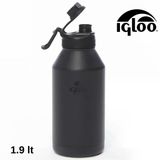 Igloo Sportsman 1.9 Litre Termos Matara