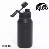 Igloo Sportsman 950Ml Termos Matara