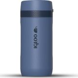 Igloo Squid 410 ml Lacivert Termos