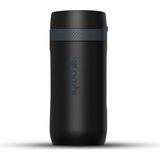 Igloo Squid 410 ml Siyah Termos