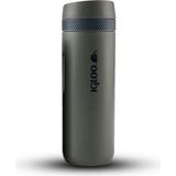 Igloo Squid 600 ml Haki Termos