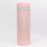 Igloo Squid 600 ml Pembe Termos