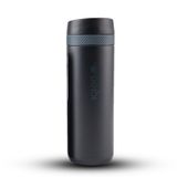 Igloo Squid 600 ml Siyah Termos
