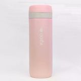 Igloo Squid Termos 600Ml-Pembe - 2