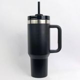 Igloo Stadler Thermo 1.2 L Siyah Mug Termos