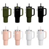 İgloo Stadler Thermo-Mug 1.2 Litre Pipetli Termos Bardak