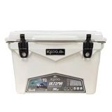 Igloo Ultima 35 Qt Rotomold Buzluk 33 Litre
