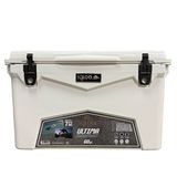 Igloo Ultima 60 Qt Roto Mold Buzluk 57 L