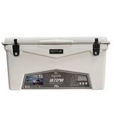 Igloo Ultima 75 Qt Roto Mold Buzluk 71 L