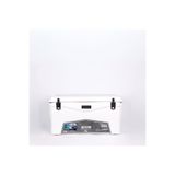 Igloo Ultima 75 Qt Rotomold Buzluk 71 Litre - Bej