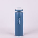 Igloo Veloce Termos 710 ML Mavi