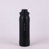 Igloo Veloce Termos 710 ML Siyah