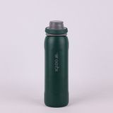 Igloo Veloce Termos 710 ML Yeşil