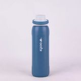 Igloo Veloce Termos 710Ml-Mavi 205864