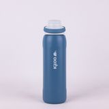 Igloo Veloce Termos 710ML-MAVİ - Mavi - 710 ml