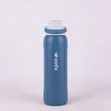 Igloo Veloce Termos 710Ml-Mavi