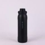 Igloo Veloce Termos 710Ml-Siyah 205864