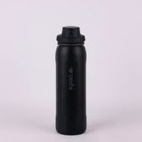 Igloo Veloce Termos 710Ml-Siyah
