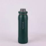 Igloo Veloce Termos 710Ml-Yeşil 205864