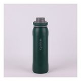 Igloo Veloce Termos 710Ml-Yeşil