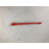 Iğne Çıkarma Aparatı Plastik 15.5Cm
