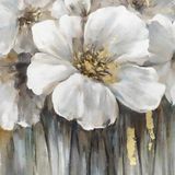 İğne İzi 5d Elmas Boncuk Taş Işleme Mozaik Goblen Kit Tablo 50X40CM GC91176 Diamond Painting