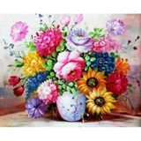 iğne izi Hı Stone 5d Elmas Boncuk Taş Işleme Mozaik Goblen Kit 30x40cm GD70611