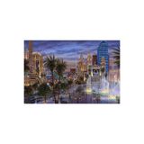 iğne izi Hı Stone 5d Elmas Boncuk Taş Işleme Mozaik Goblen Kit 50x40cm GC74275