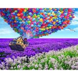 İğne İzi Hı Stone 5d Elmas Boncuk Taş Işleme Mozaik Goblen Kit 50X65CM SGK71996
