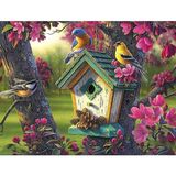 İğne İzi Hı Stone 5d Elmas Boncuk Taş Işleme Mozaik Goblen Kit 50X65CM SGK72568