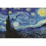 İğne İzi Hı Stone 5d Elmas Boncuk Taş Işleme Mozaik Goblen Kit 50X65CM SGK777923