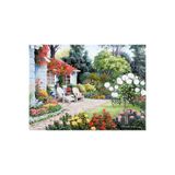 İğne İzi Hı Stone 5d Elmas Boncuk Taş Işleme Mozaik Goblen Kit 50X65CM SGK79660
